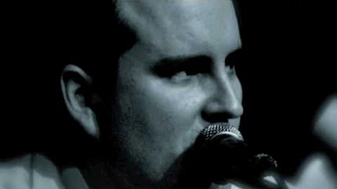 Jose Gude Photo 11