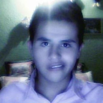Hamilton Martinez Photo 8