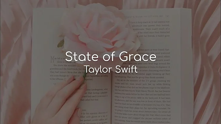 Grace Swift Photo 28