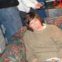 Timothy Mclaughlin Photo 26