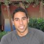 Anthony Castaneda Photo 27