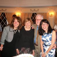 Judy Nichols Photo 3