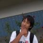 Andrew Kuo Photo 19