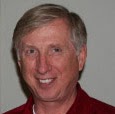 John Kuendig Photo 2