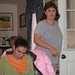 Brenda Robinson Photo 42