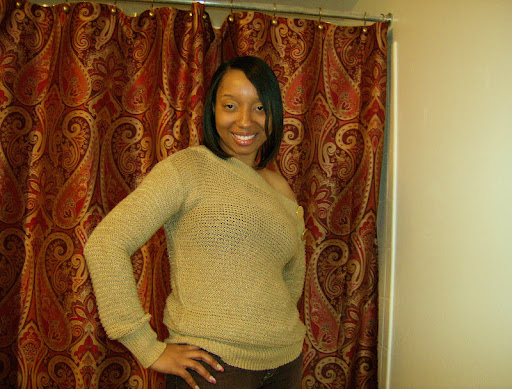 Angela Mobley Photo 13