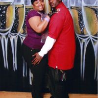 Frederick Howard Photo 4