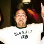 Pete Molina Photo 20