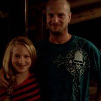 Debra Camp Photo 4