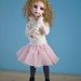 Kim Lasher Photo 24