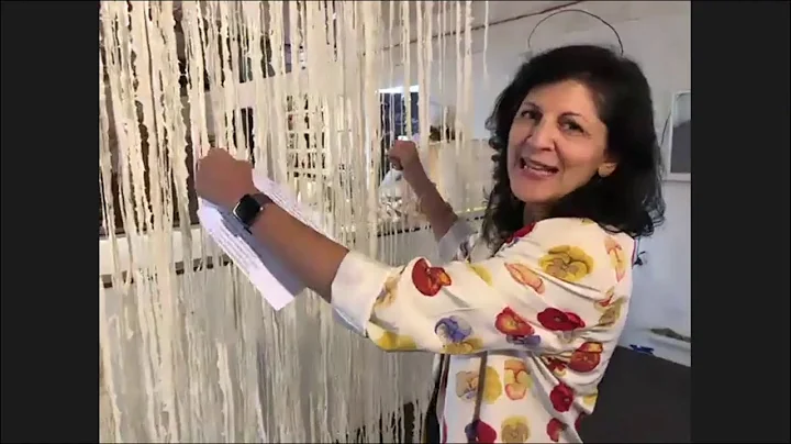 Jeanine Esposito Photo 9