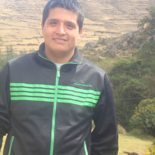 Erick Herrera Photo 15