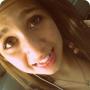 Kimberly Faust Photo 21