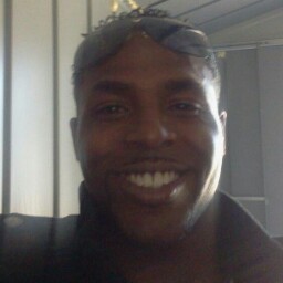 Kevin Plummer Photo 12