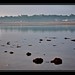 Helen Beach Photo 32