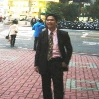 William Lin Photo 18