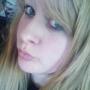 Shelby Crawford Photo 28