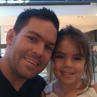 Stephen Hermann Photo 5