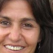Deanna Dietz Photo 13