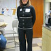 Annette Clair Photo 17