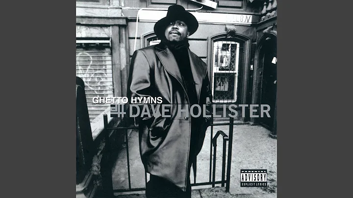 David Hollister Photo 35