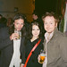 Matthew Stuart Photo 44