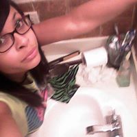 Kasandra Johnson Photo 1