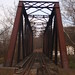 Molly Bridges Photo 24