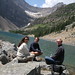 Wendy Leach Photo 38