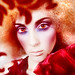 Stephanie Forrest Photo 31