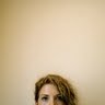 Leslie Maclean Photo 5