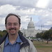 Rod Jenkins Photo 40