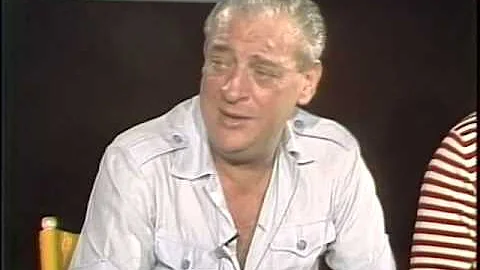 Rodney Kenney Photo 10