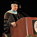 Richard Pappas Photo 31