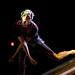 Justin Kennedy Photo 48