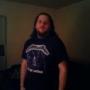 Christopher Shank Photo 23