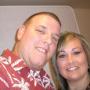 Gordon Bush Photo 22