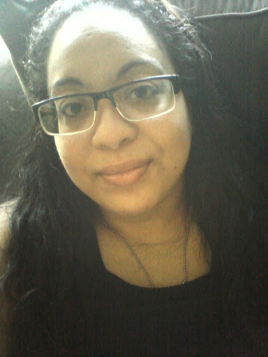 Heather Gomez Photo 14