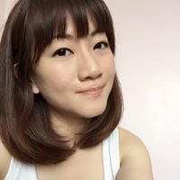 Emily Lim Photo 10