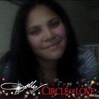 Luz Montanez Photo 2
