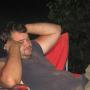 Toby Brooks Photo 27