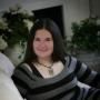 Sara Linton Photo 23