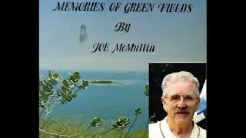 Joe Mcmullin Photo 19