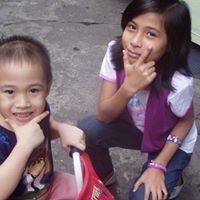Patricia Poblete Photo 2