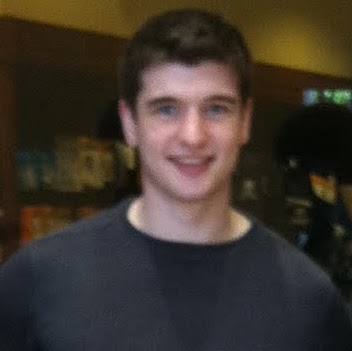 Matthew Grogan Photo 9