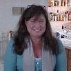 Karin Peters Photo 1