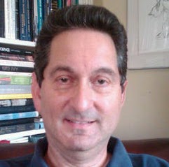 Neal Goff Photo 7