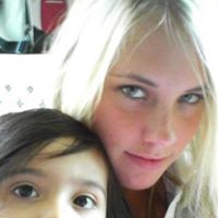 Alice Pratt Photo 2