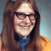Debbie Bennett Photo 46