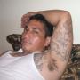 Antonio Melchor Photo 21